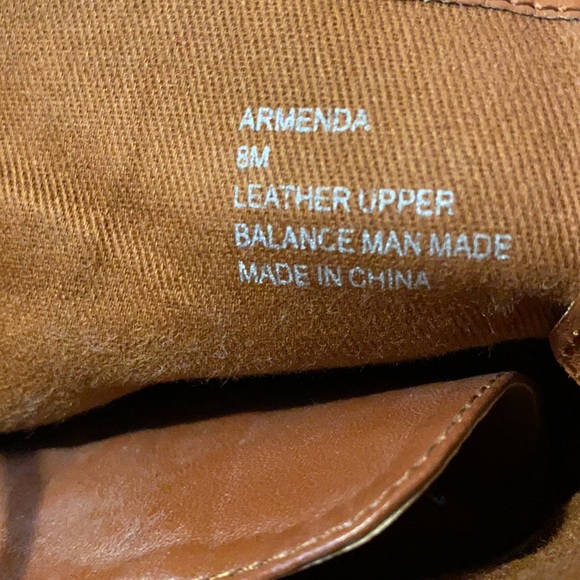 Steven Madden Armenda - Picture 9 of 12